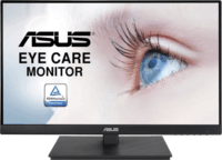Asus 21.5" VA229QSB monitor