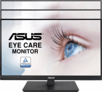 Asus 21.5" VA229QSB monitor