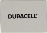 Duracell DR9933 (NB-7L) akkumulátor Canon fényképezőgépekhez 1050mAh