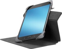 Targus SafeFit THZ643GL Tablet tok 7"-8" Fekete