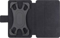 Targus SafeFit THZ643GL Tablet tok 7"-8" Fekete