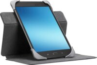 Targus SafeFit THZ643GL Tablet tok 7"-8" Fekete