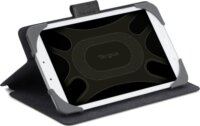 Targus SafeFit THZ643GL Tablet tok 7"-8" Fekete