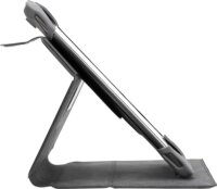 Targus SafeFit THZ643GL Tablet tok 7"-8" Fekete
