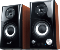 Genius SP-HF 500A II 2.0 hangfal