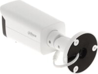 Dahua IPC-HFW1230T-ZS-2812-S5 IP Bullet kamera Fehér