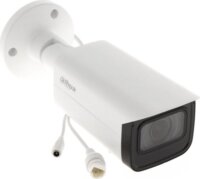 Dahua IPC-HFW1230T-ZS-2812-S5 IP Bullet kamera Fehér