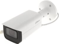Dahua IPC-HFW1230T-ZS-2812-S5 IP Bullet kamera Fehér
