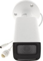 Dahua IPC-HFW1230T-ZS-2812-S5 IP Bullet kamera Fehér