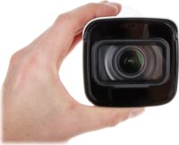 Dahua IPC-HFW1230T-ZS-2812-S5 IP Bullet kamera Fehér