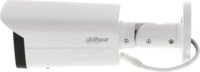 Dahua IPC-HFW1230T-ZS-2812-S5 IP Bullet kamera Fehér
