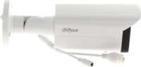 Dahua IPC-HFW1230T-ZS-2812-S5 IP Bullet kamera Fehér