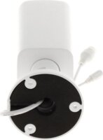 Dahua IPC-HFW1230T-ZS-2812-S5 IP Bullet kamera Fehér