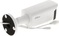 Dahua IPC-HFW1230T-ZS-2812-S5 IP Bullet kamera Fehér