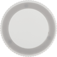 IMOU FMB20 mágneses kamera konzol PRO és LOOC kamerához