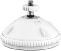 IMOU FMB20 mágneses kamera konzol PRO és LOOC kamerához