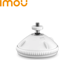 IMOU FMB20 mágneses kamera konzol PRO és LOOC kamerához