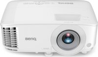 Benq MW560 Projektor Fehér