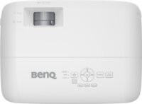 Benq MW560 Projektor Fehér