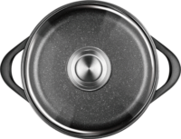 MPM MGK-17 Edényszett (8 részes)