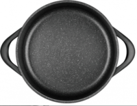 MPM MGK-17 Edényszett (8 részes)