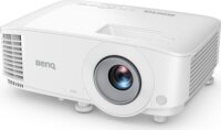Benq MX560 Projector Fehér