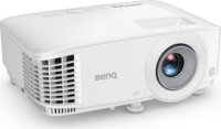 Benq MX560 Projector Fehér
