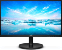 Philips 27" 272V8LA/00 monitor