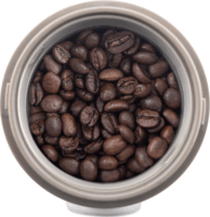 ETA Aromo 0064 kávédaráló