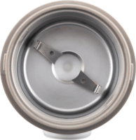 ETA Aromo 0064 kávédaráló