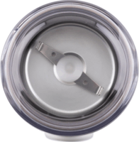 ETA Aromo 0064 kávédaráló