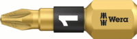 Wera 61 BiTorsion 1 Bitkészlet (61db/csomag)