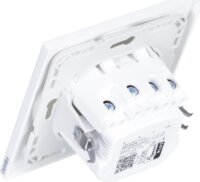 Fibaro FGWDEU-111 Smart Fényerőszabályzó