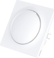 Fibaro FGWDEU-111 Smart Fényerőszabályzó