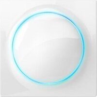 Fibaro FGWDEU-111 Smart Fényerőszabályzó