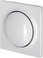 Fibaro FGWREU-111 Intelligens vezeték nélküli árnyékolásvezérlő