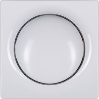 Fibaro FGWREU-111 Intelligens vezeték nélküli árnyékolásvezérlő