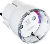 Fibaro FIBEFGWPF-102-5 Type-F Okos konnektor adapter