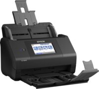 Epson WorkForce ES-580W szkenner