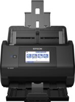 Epson WorkForce ES-580W szkenner