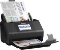 Epson WorkForce ES-580W szkenner