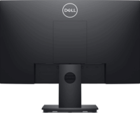 Dell 21.5" E2221HN monitor
