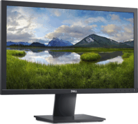 Dell 21.5" E2221HN monitor