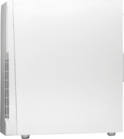 Xilence Performance C X5 Számítógépház - Fehér