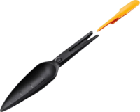 Fiskars Solid Magvető kanál