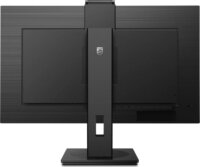 Philips 31.5" 329P1H/00 P-line Monitor
