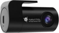 Navitel R250 Dual Menetrögzítő kamera