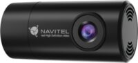 Navitel R250 Dual Menetrögzítő kamera