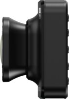 Navitel R250 Dual Menetrögzítő kamera