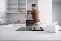 Bosch GSR 12V-35 HX Professional Akkus csavarozó (Akku és töltő nélkül)